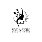 VYRA SKIN